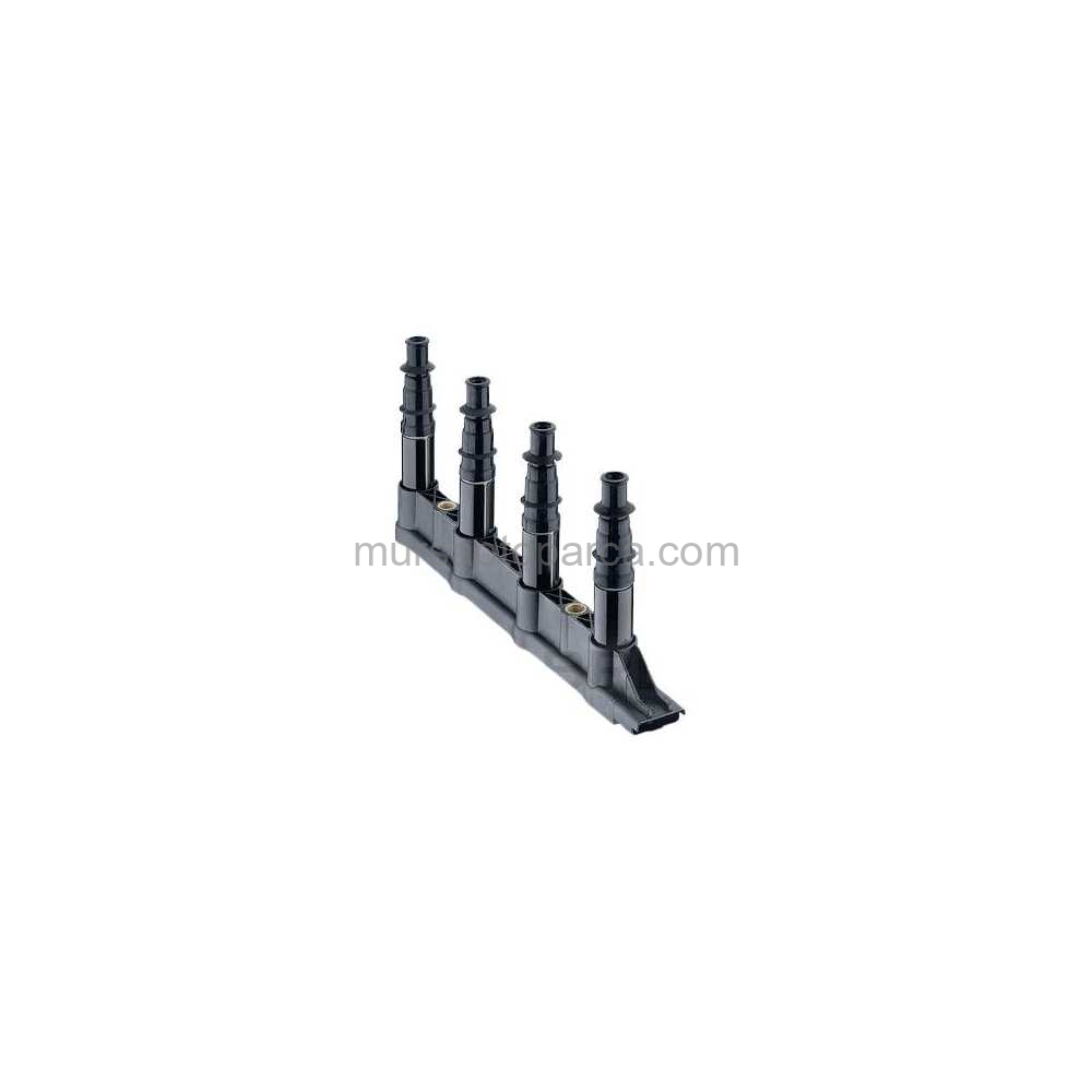 206/207/307/C2/C3/C4 Ateşleme Bobini 03- 5970 85 