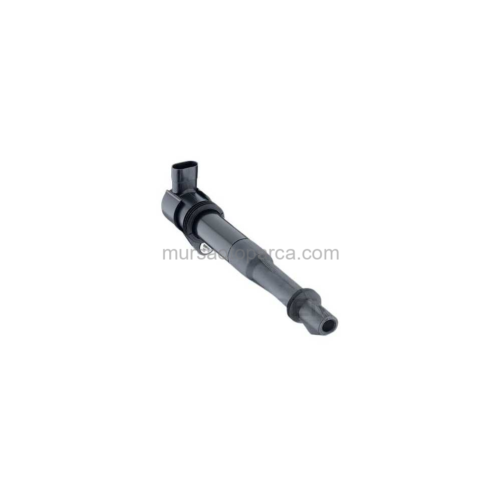 Stilo/Doblo Ateşleme Bobini 01-10 46777286 