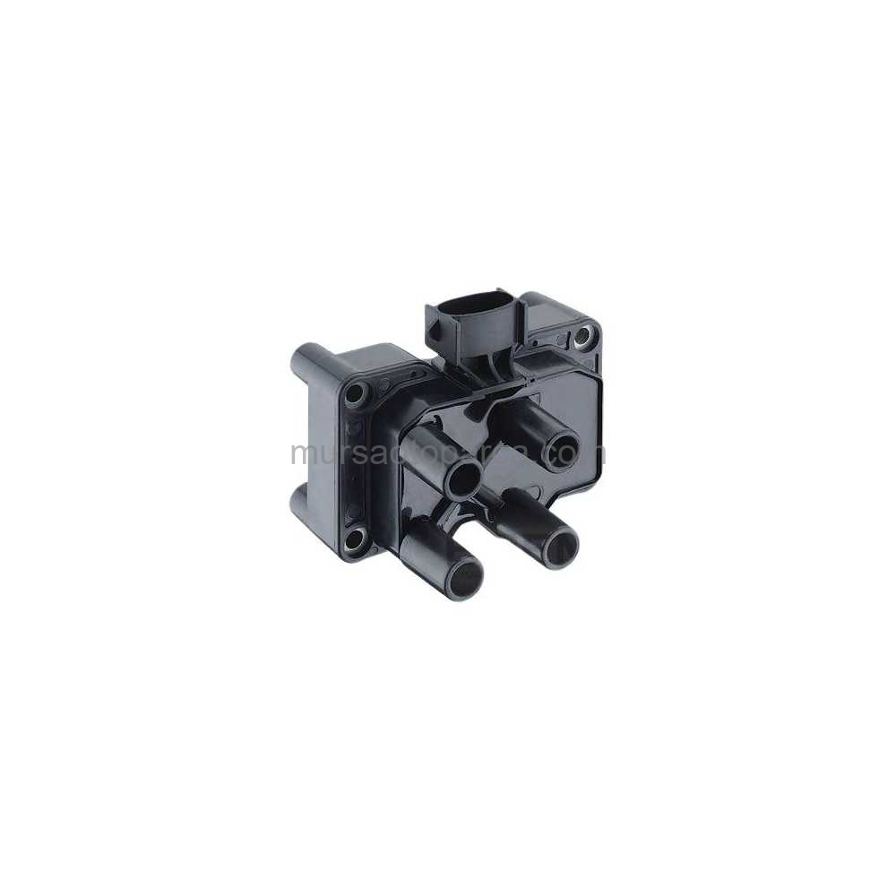 Focus Ateşleme Bobini 988F & Ab/1075786/988F & Ba 98-04 988F 12029 Ad 