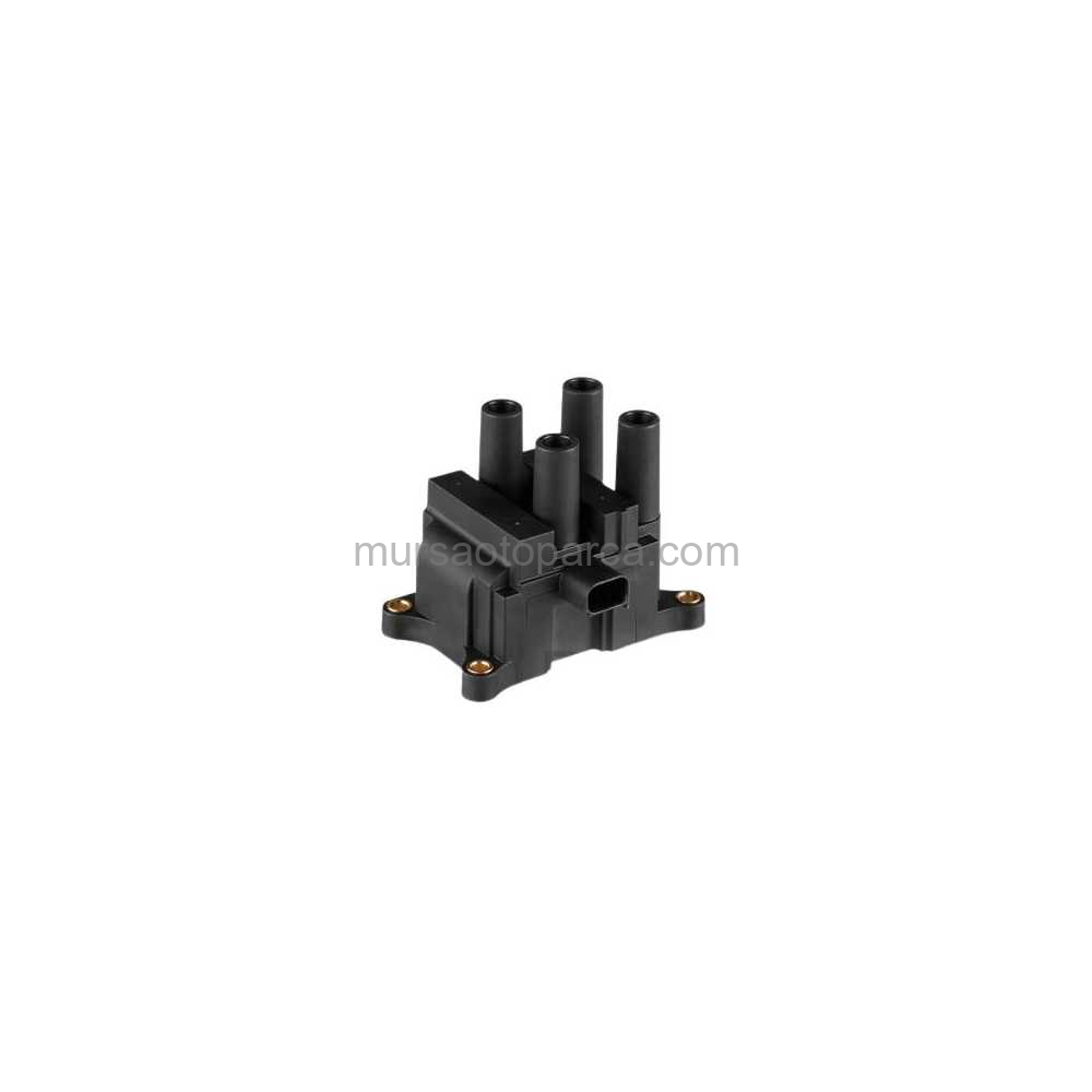 Fiesta/Focus/C-Max/Mondeo Ateşleme Bobini 04- Cm5G 12029 Fc