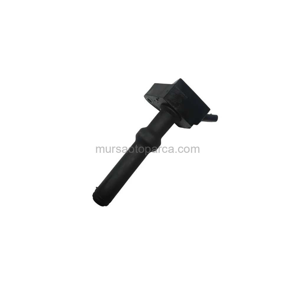 Focus/Fiesta Ateşleme Bobini 12- H6Bg 12A366 Aa