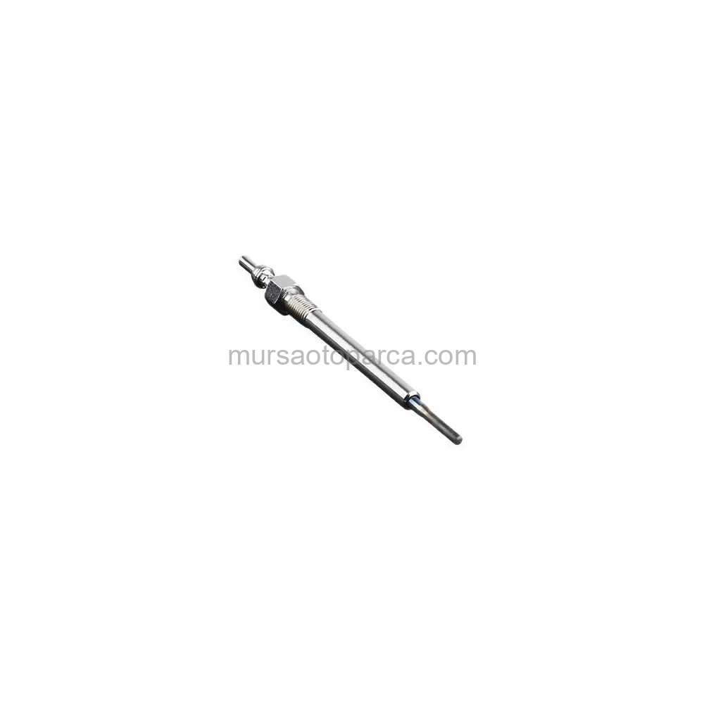Land Rover Range Rover Dıscovery 4 Sport İsıtma Bujisi 09- Lr013275 