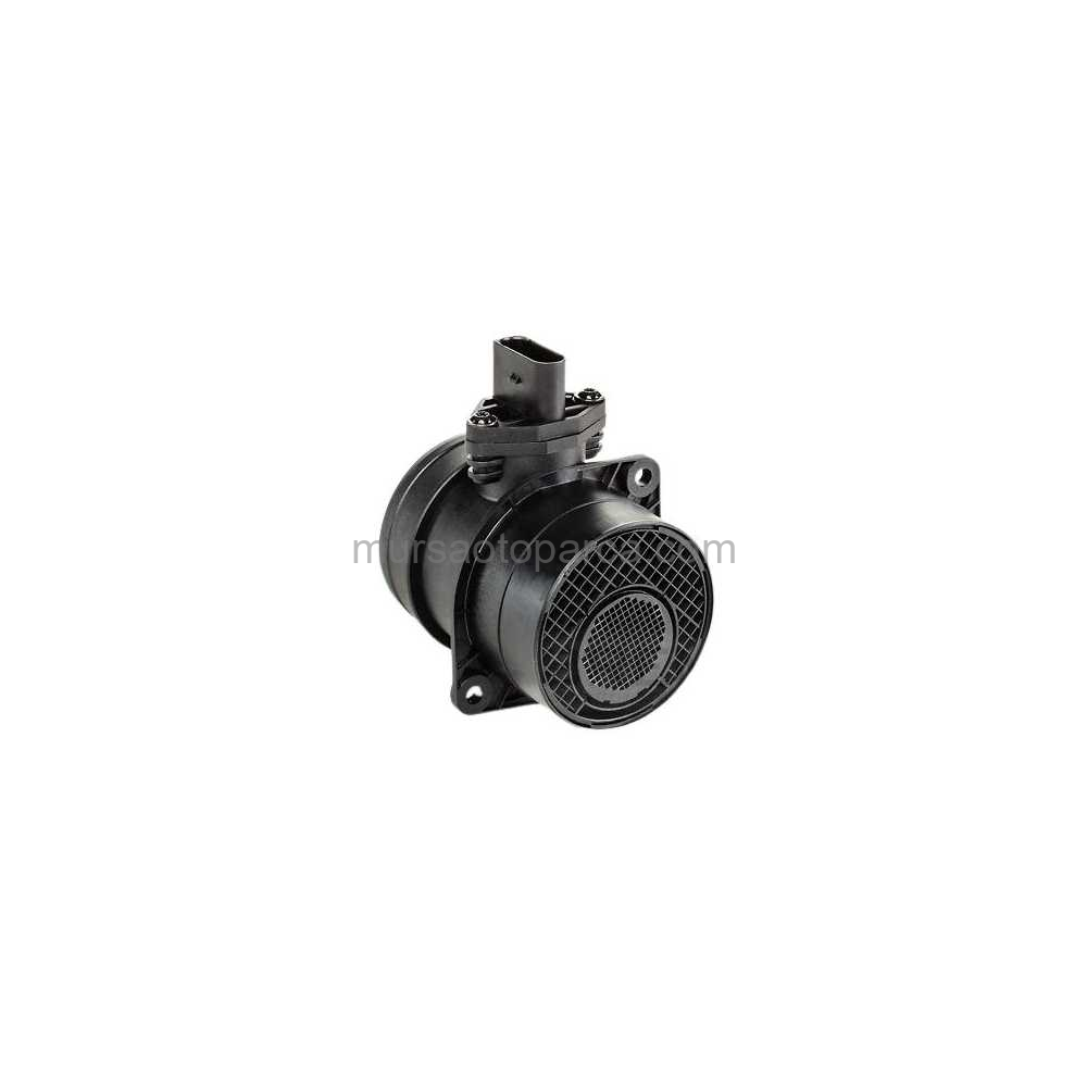 Passat-Jetta-T5 Hava Debimetresi 0281002461 01-10 074906461B 