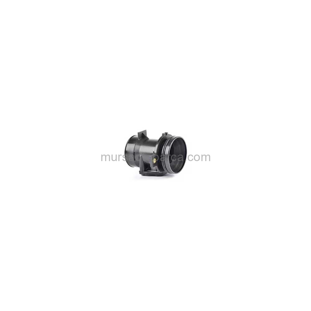 Focus/Connect Hava Filtre Sensörü 98- 98Ab 12B579 B2B 