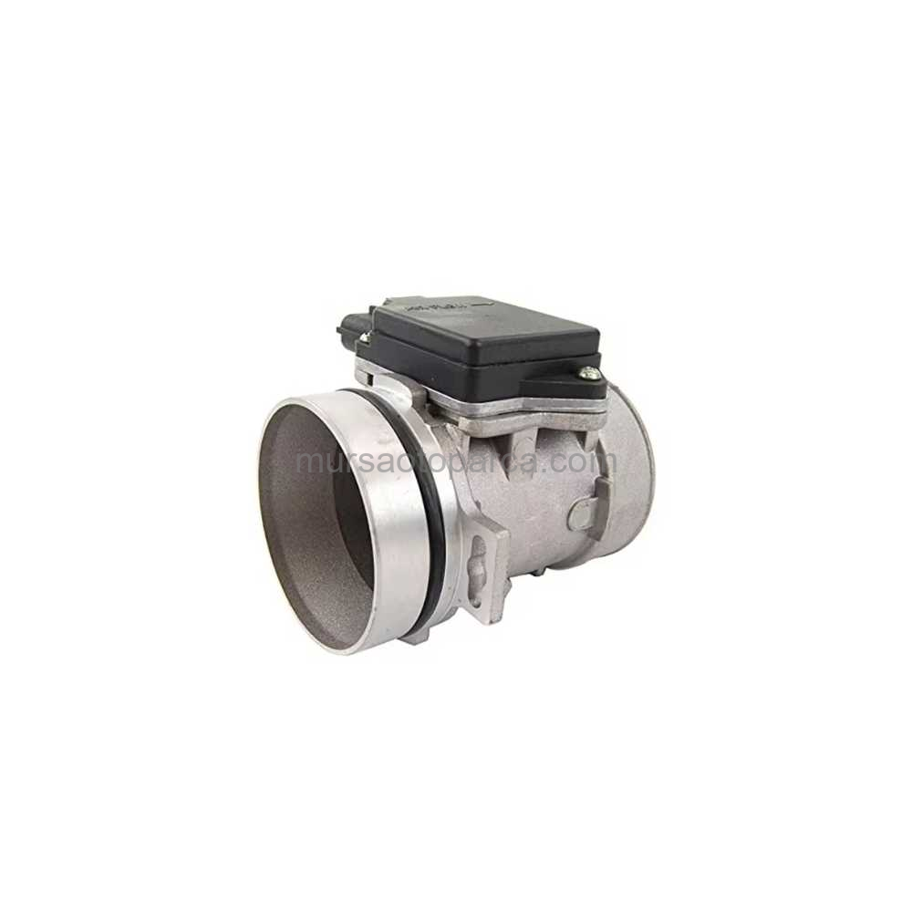 Fiesta Hava Filtre Sensörü 96- 96Fb 12B579 Eb 