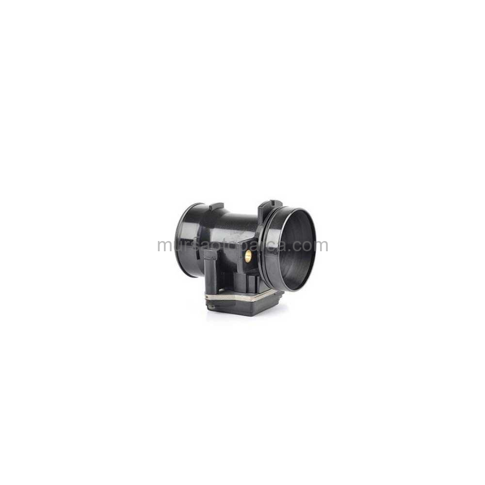 Focus Hava Filtre Sensörü 98- 98Ab 12B579 Da 