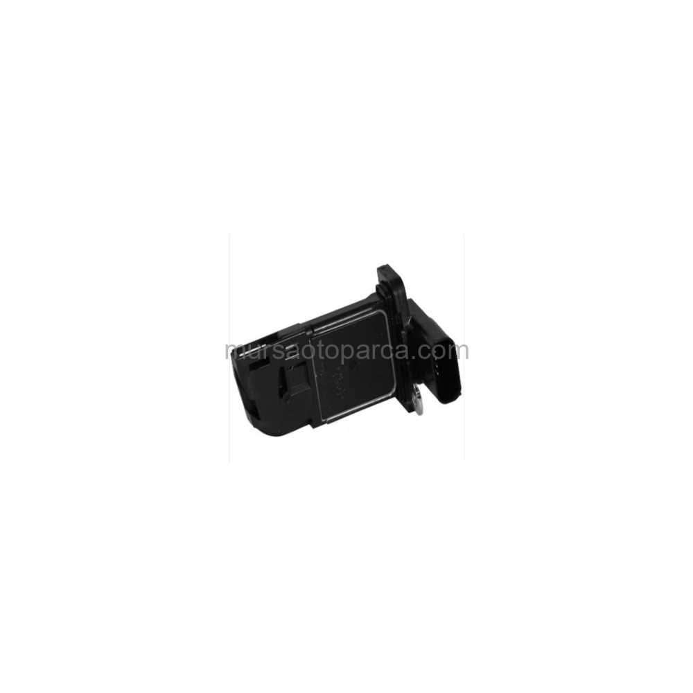 Focus/C-Max/Volvo Hava Filtre Sensörü 31251735 07- 7M51 12B579 Bb