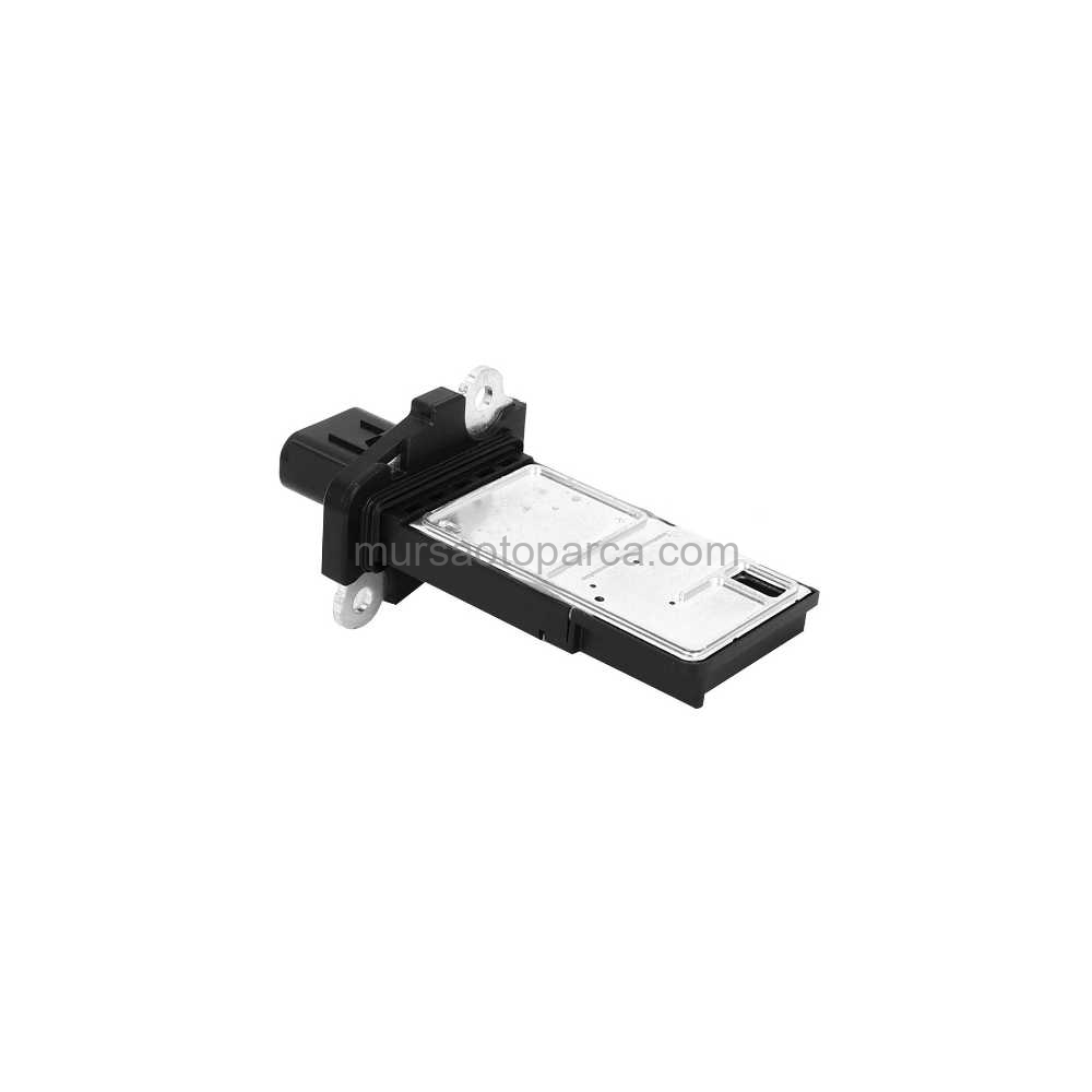 Focus/C-Max Hava Filtre Sensörü A2C59514878 115 Ps 04- 3L3A 12B579 Ba 