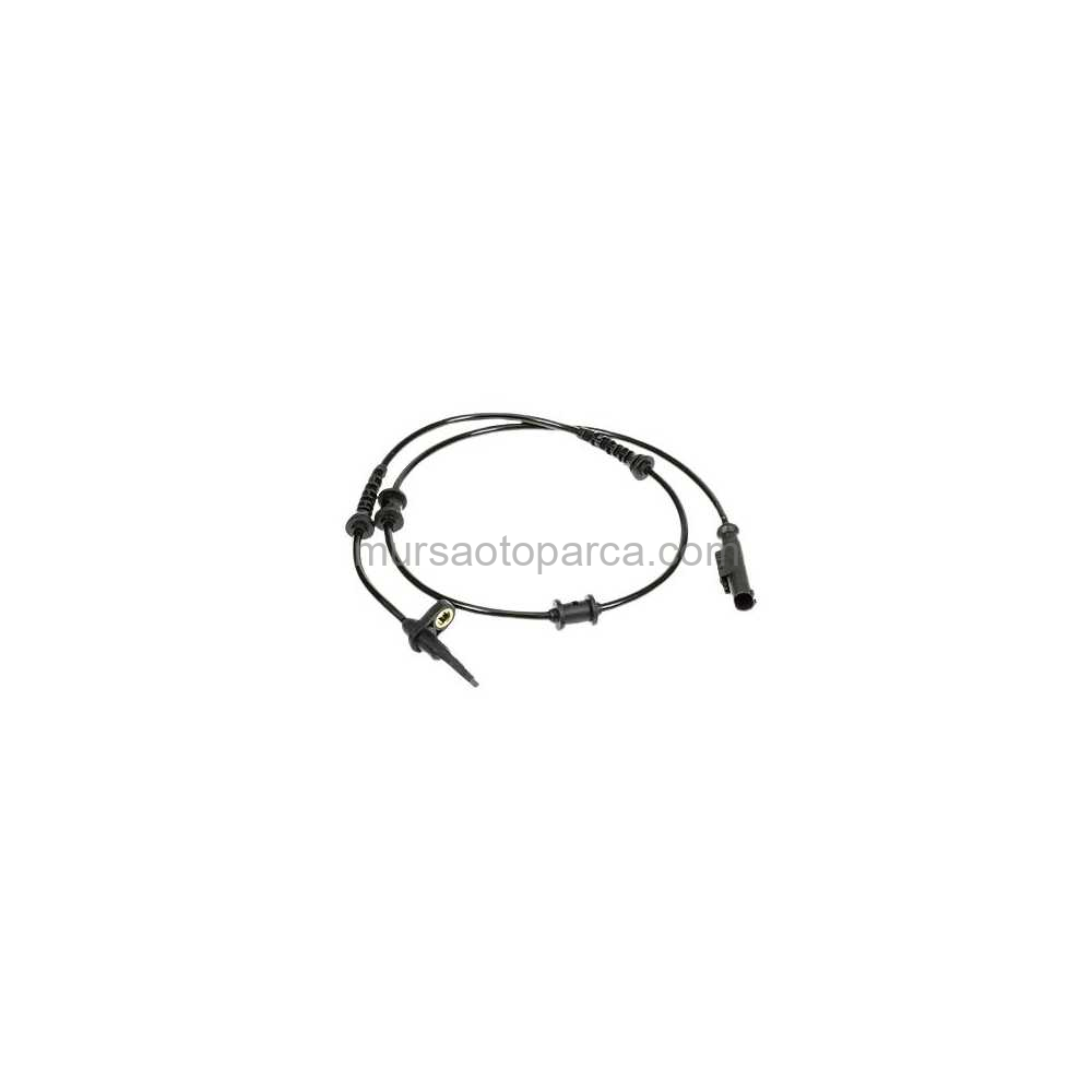 Ducato 3 -Boxer 3 -Jumper 3 Abs Sensörü Arka 07- 46862099 