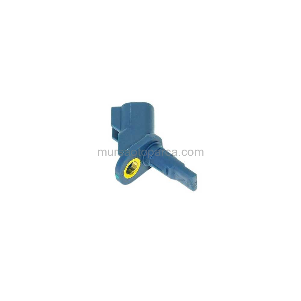 Focus/C-Max Abs Sensörü Ön 03-11 3M5T 2B372 Da 