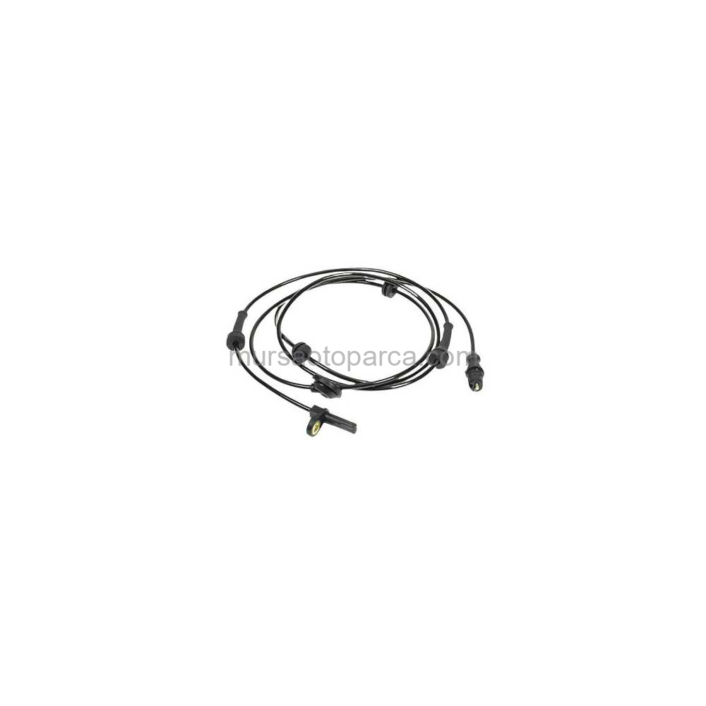 Doblo Abs Sensörü Arka 01-10 46814965 