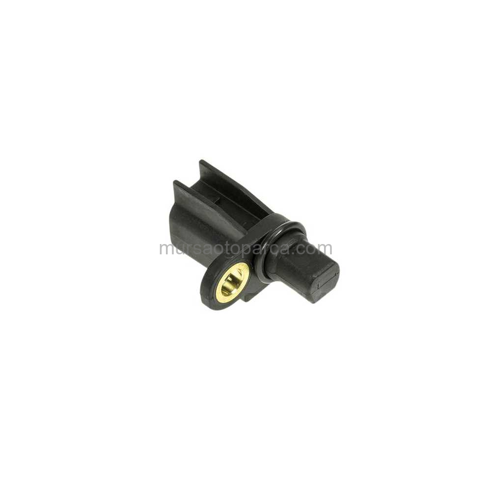 Focus/C-Max Abs Sensörü Arka Hv6T 2C190 P1A 03-11 3M5T 2B372 Bd 