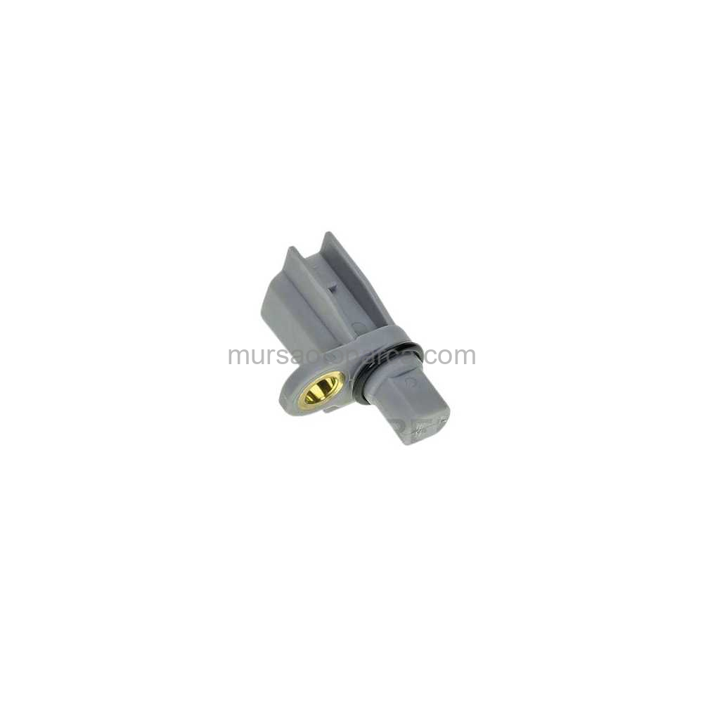 Focus Abs Sensörü Arka Av6T 2B372 Ec 11- Jv6C 2C190 B2A 