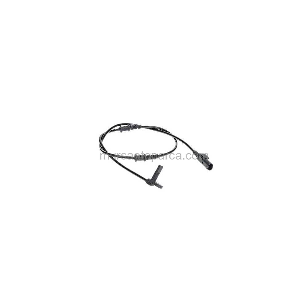 Crafter- Sprinter Abs Sensörü Ön Sag/Sol 106159 06- 2E0927748Q