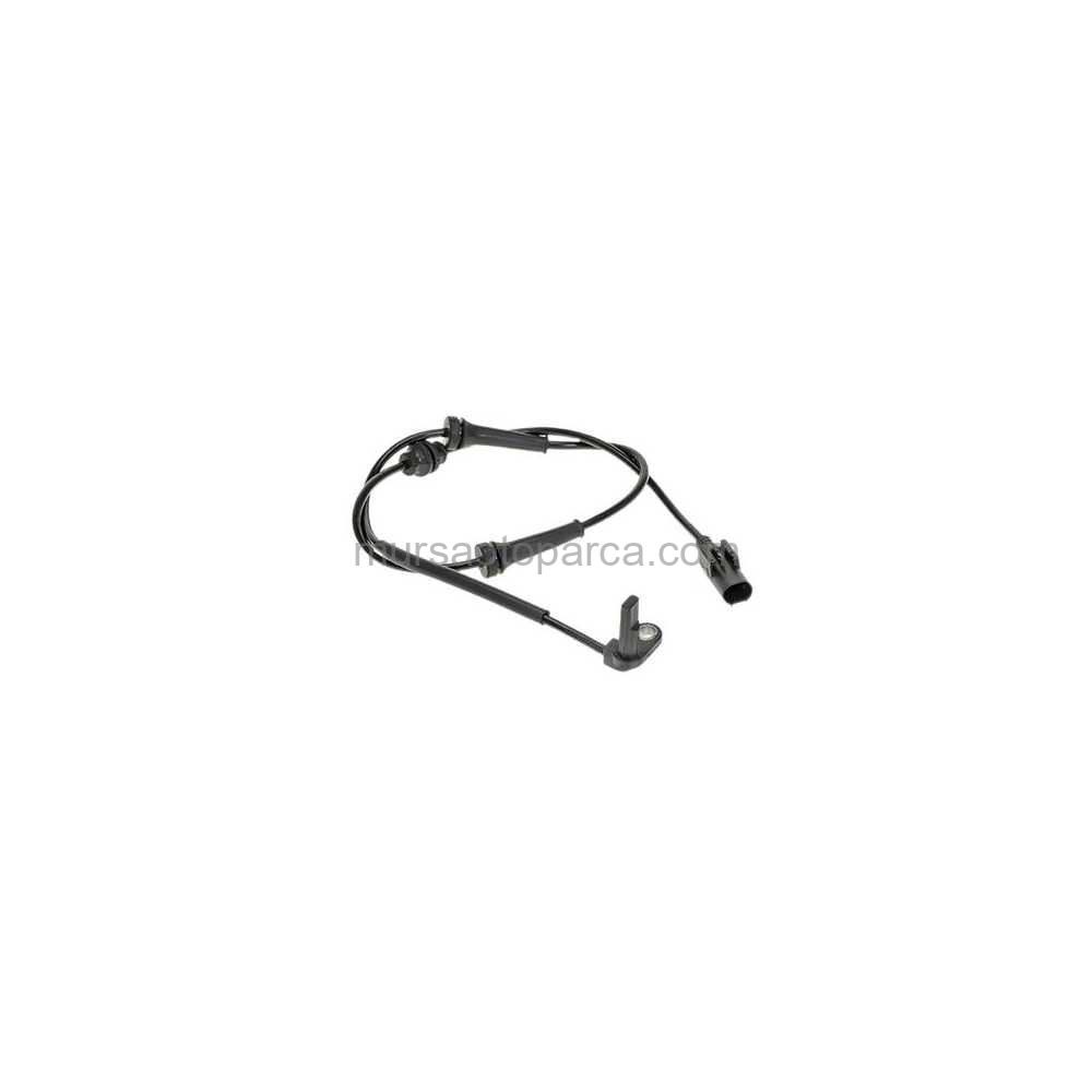 Doblo 3 Abs Sensörü Ön 09- 52081844 