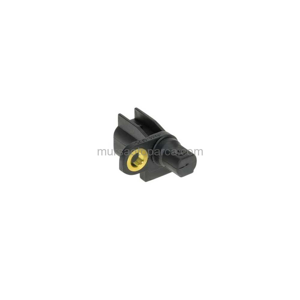 Focus/C-Max Abs Sensörü Arka 11- Jv6C 2C190 A2A 