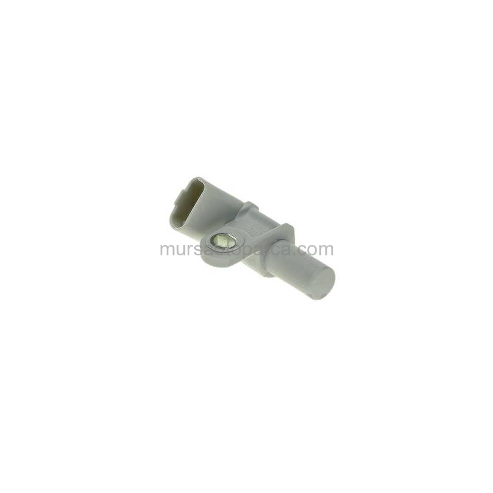 307/Partner/Mazda/Land Rover/Focus Eksantrik Devir Sensörü 03- 1920 Qn 