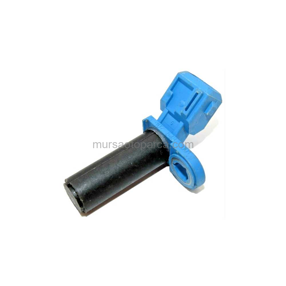 Focus/C-Max/Fiesta/Mondeo/B-Max Krank Devir Sensörü 96/11-11- Ys6A 6C315 Ab 