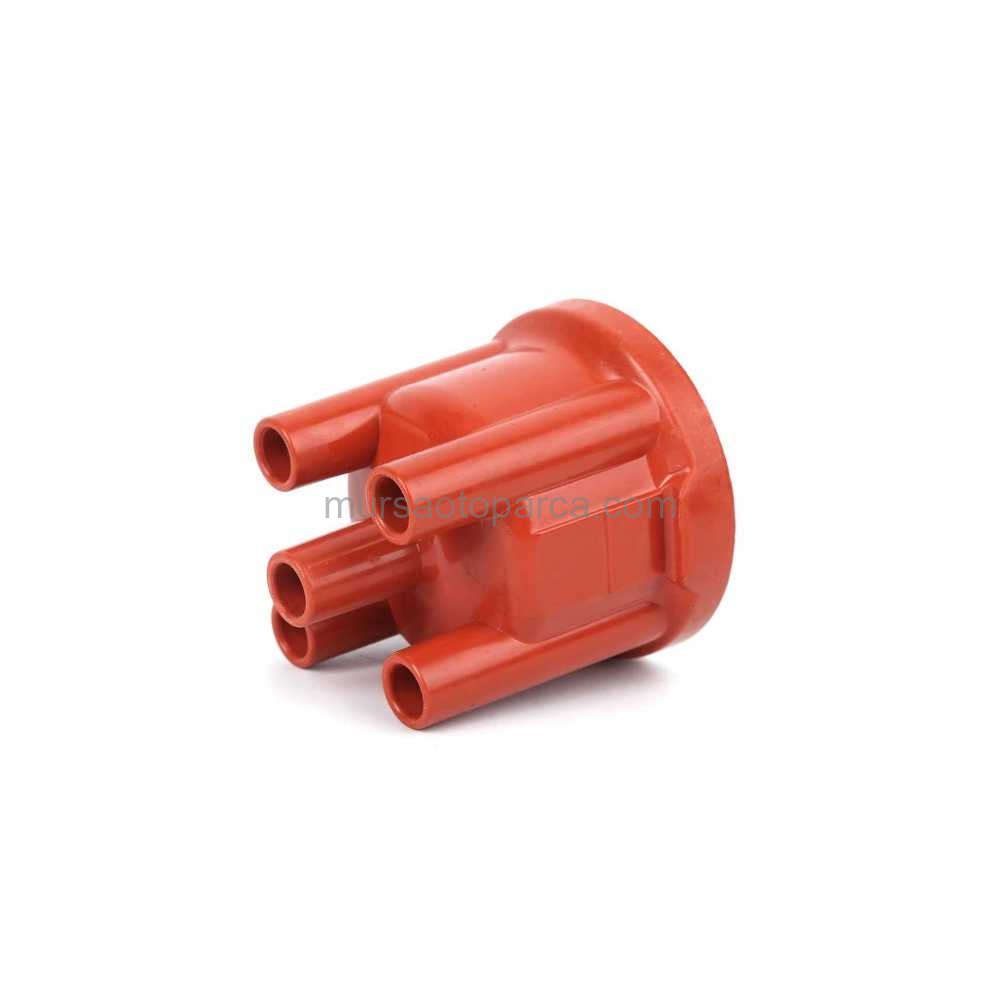 Polo-Polo Classıc Distribütör Kapağı Bosch Tipi 94-99 030905207 