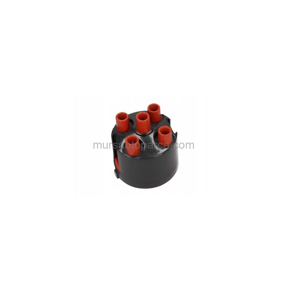 Polo Classıc Distribütör Kapağı 94- R 051905207