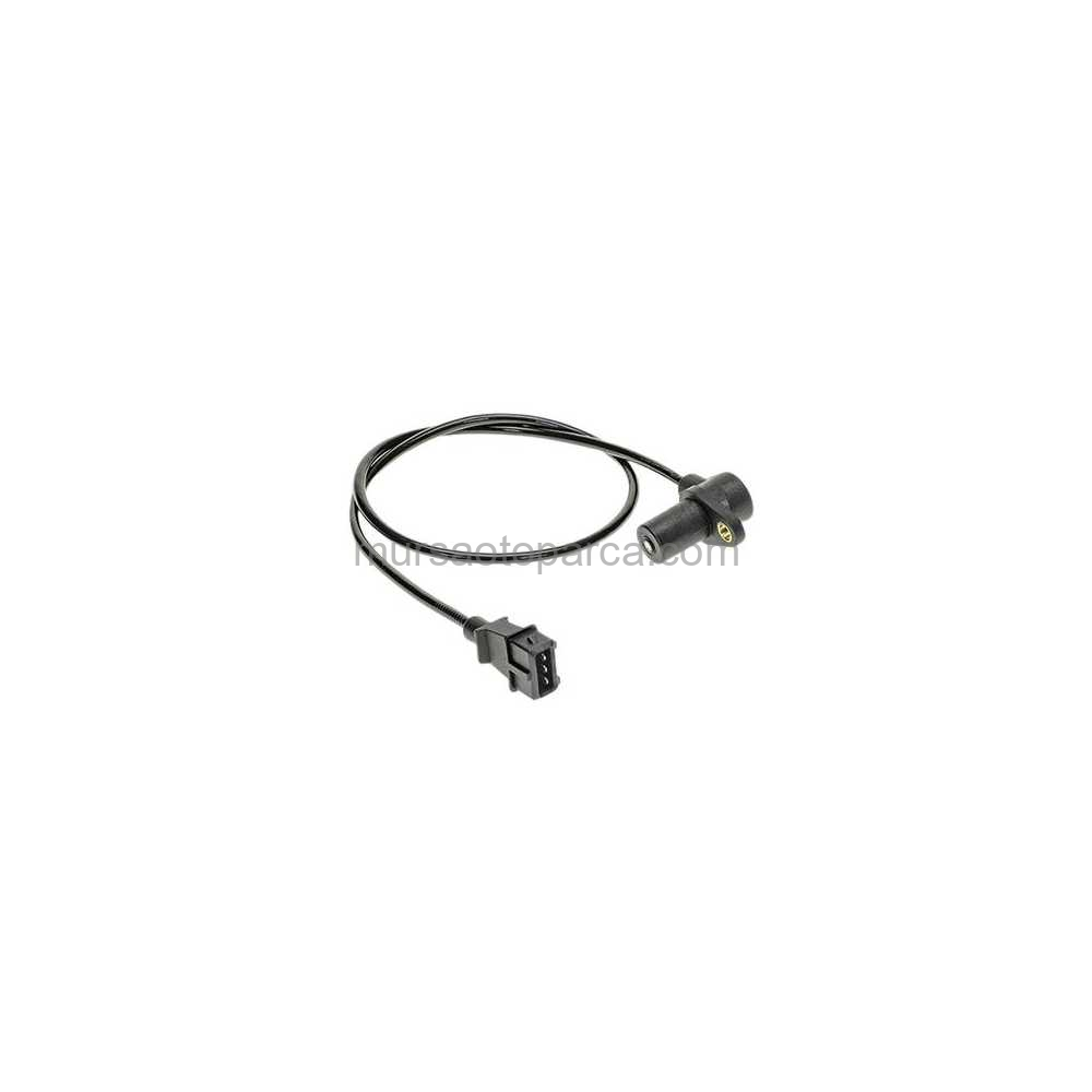 Palio /Tpsx/Slx Krank Devir Sensörü 92- 7799033 