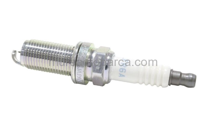 Forester 2008-2012 İmpreza 2002-2005 T 2008-2014 Buji Ultra Titan 22401Aa670 