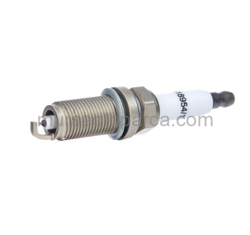 Colt 2004-2010 Buji Ultra Titan Mn128362