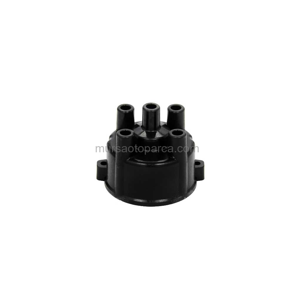 Freelandır 1 Distribütör Kapağı 98-00 Njd10010