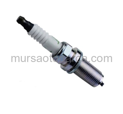 X-Traıl 2001 Sonrası Buji 224018H514