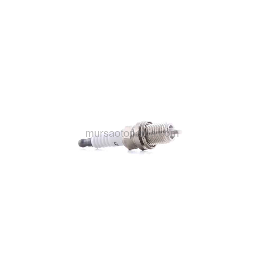 W220-215-163 Buji Fr8Dpp33 99- A0031599403