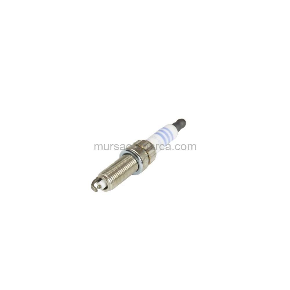 F20-F21-F22-F30-F31-F35-F35 Lcı Mini R55 Buji Tek Tırnak 12- 08-18 12122293697