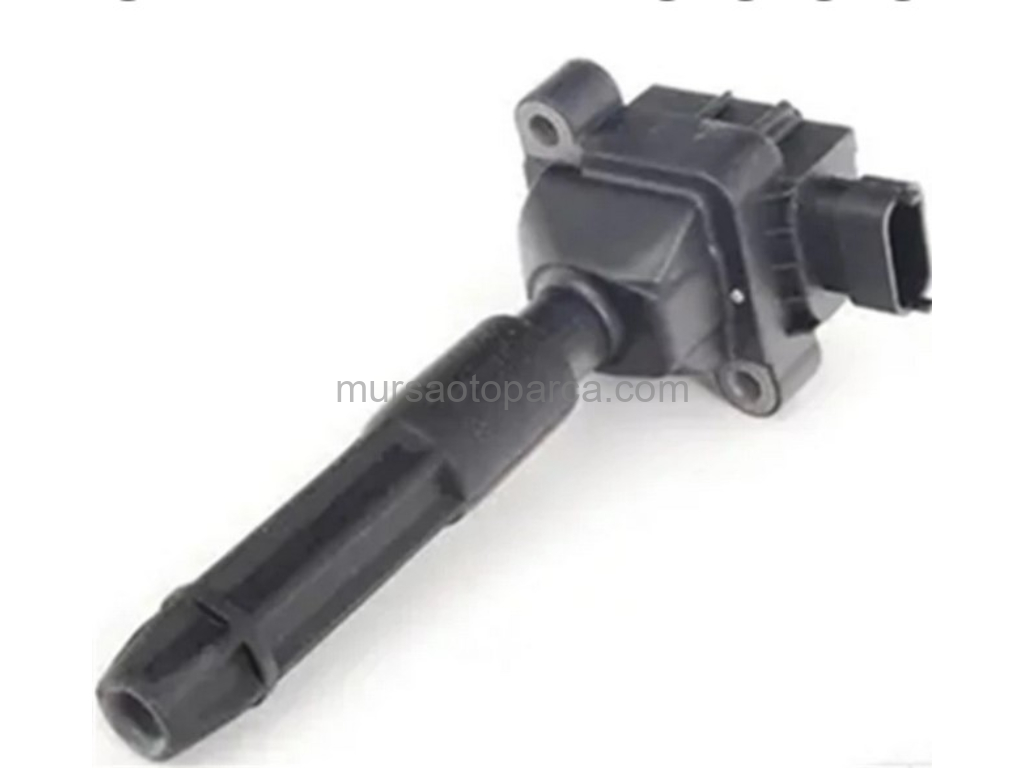 Mercedes W203 2000-2004 Ateşleme Bobini A0001502880