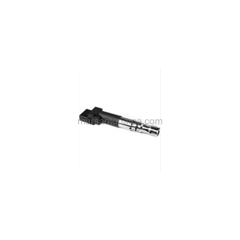 Touareg-Q7-Cayenne Ateşleme Bobini 20122 04-10 022905100L