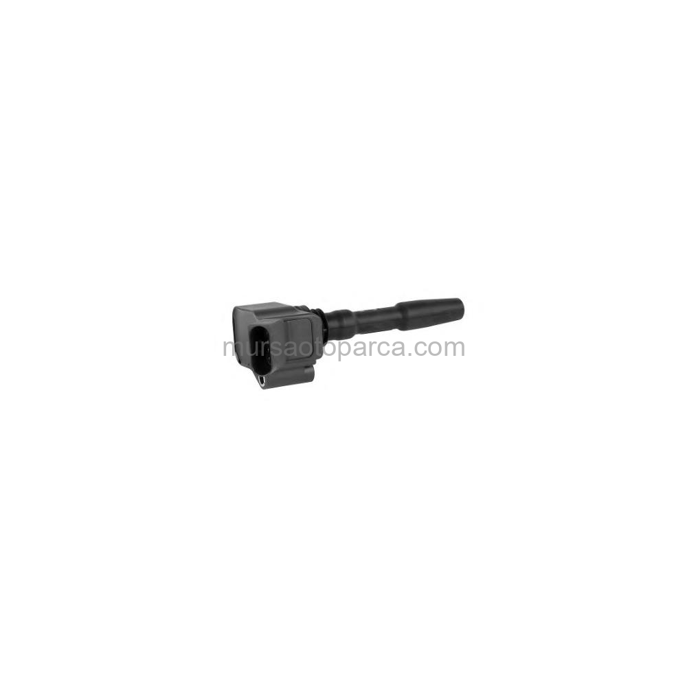 A4-A5-A6-Panamera Ateşleme Bobini 20529/0986221072/95890511001 10- 06H905110E