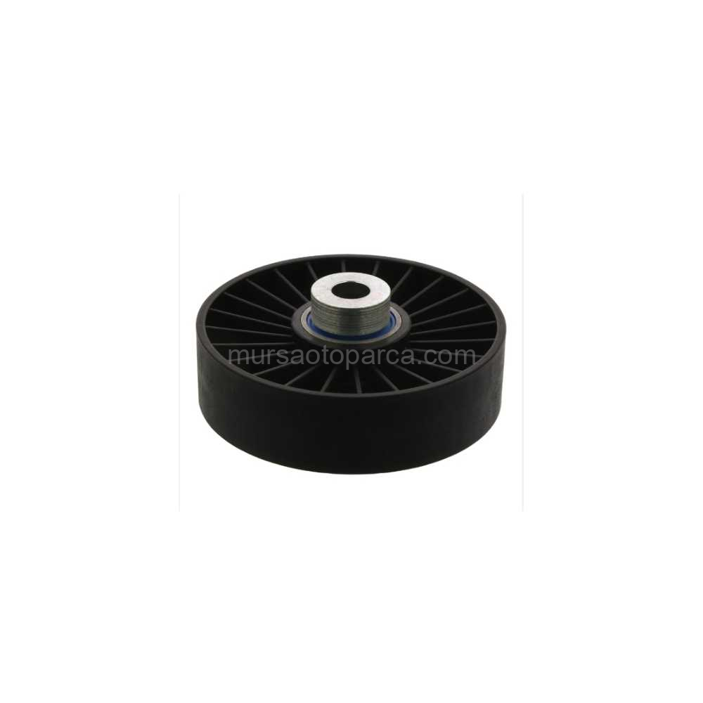 Alfa Romeo 145-145-156-Brava-Bravo V Kayış Gergi Rulmanı 96- 73501924 