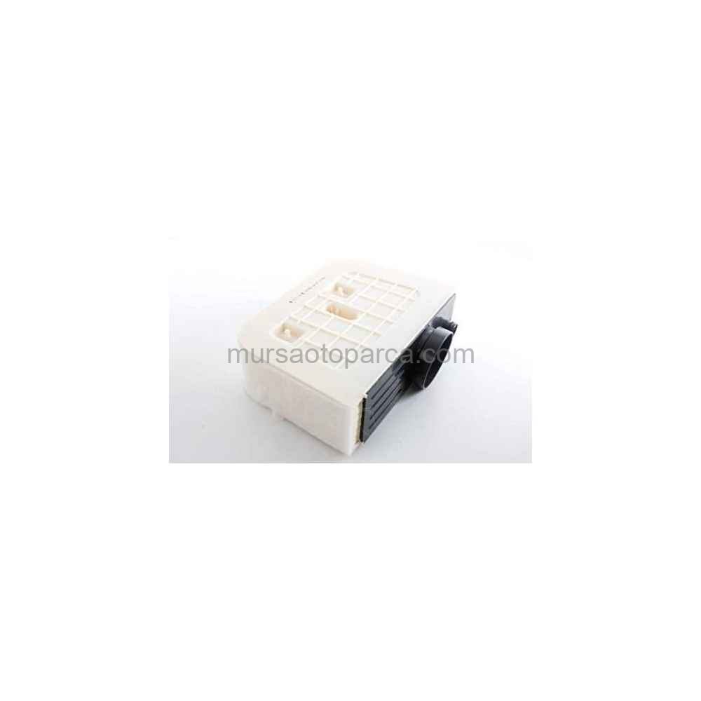 Q7 Hava Filtresi E1338L 15- 4M0133843C