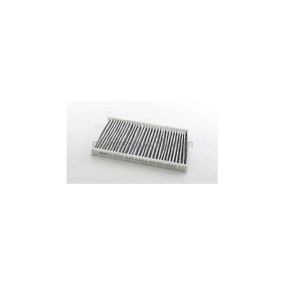 A4-A6 Polen Filtresi E955Lc-Lak 93 Karbonlu 00-08 8E0819439C