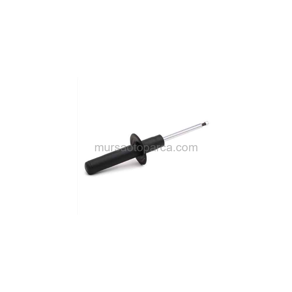 A4-A5 Amortisör Ön Sağ /Sol 36-F43-A Gazlı-Takozsuz 08-17 8K0413031Ae 