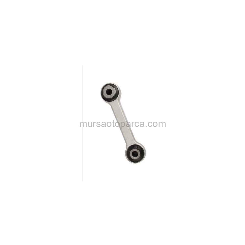 A4-A5-A6-Q5 Viraj Askı Rotu Ön 36873 Metal 08- 8K0411317B 
