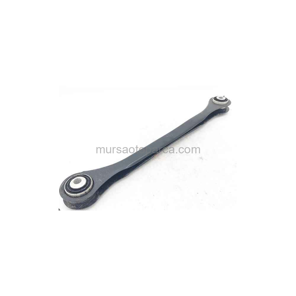 A4-A5 Rotilli Kol Arka Sağ 15- 8W0501530D 