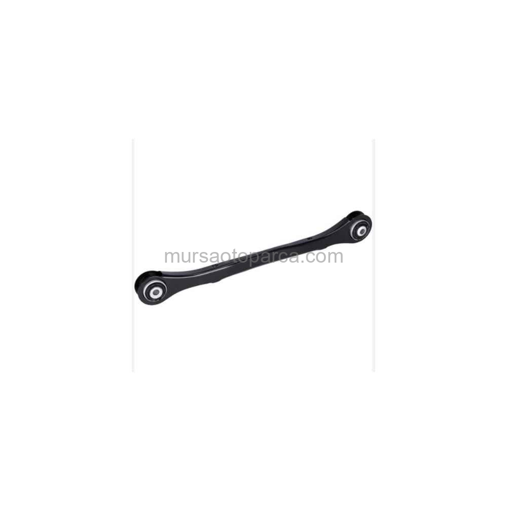 A4-A5 Rotilli Kol Arka Sol 15- 8W0501529D