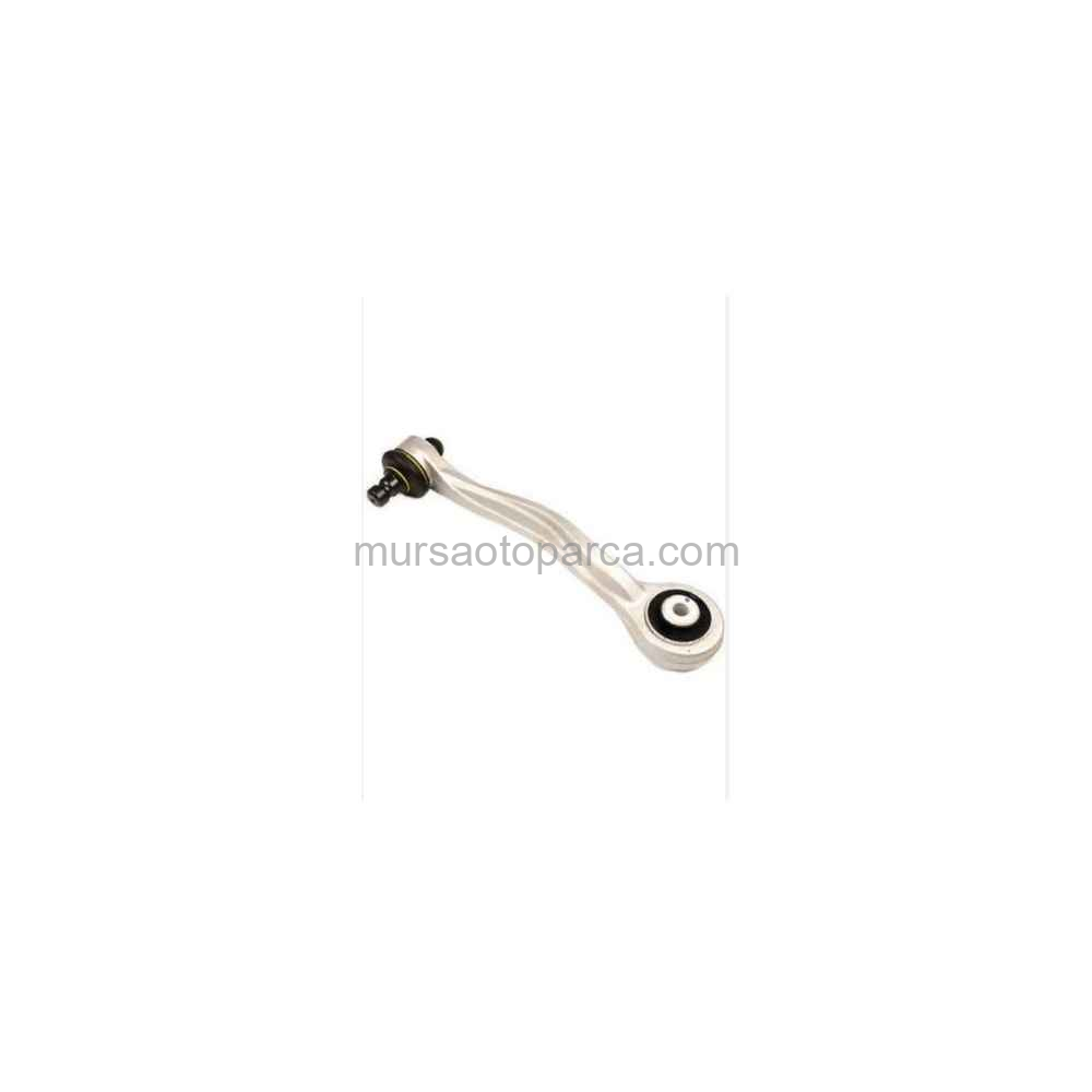 A4-A5 Rotilli Kol Arka Üst Eğri Sol 15- 8W0407509A