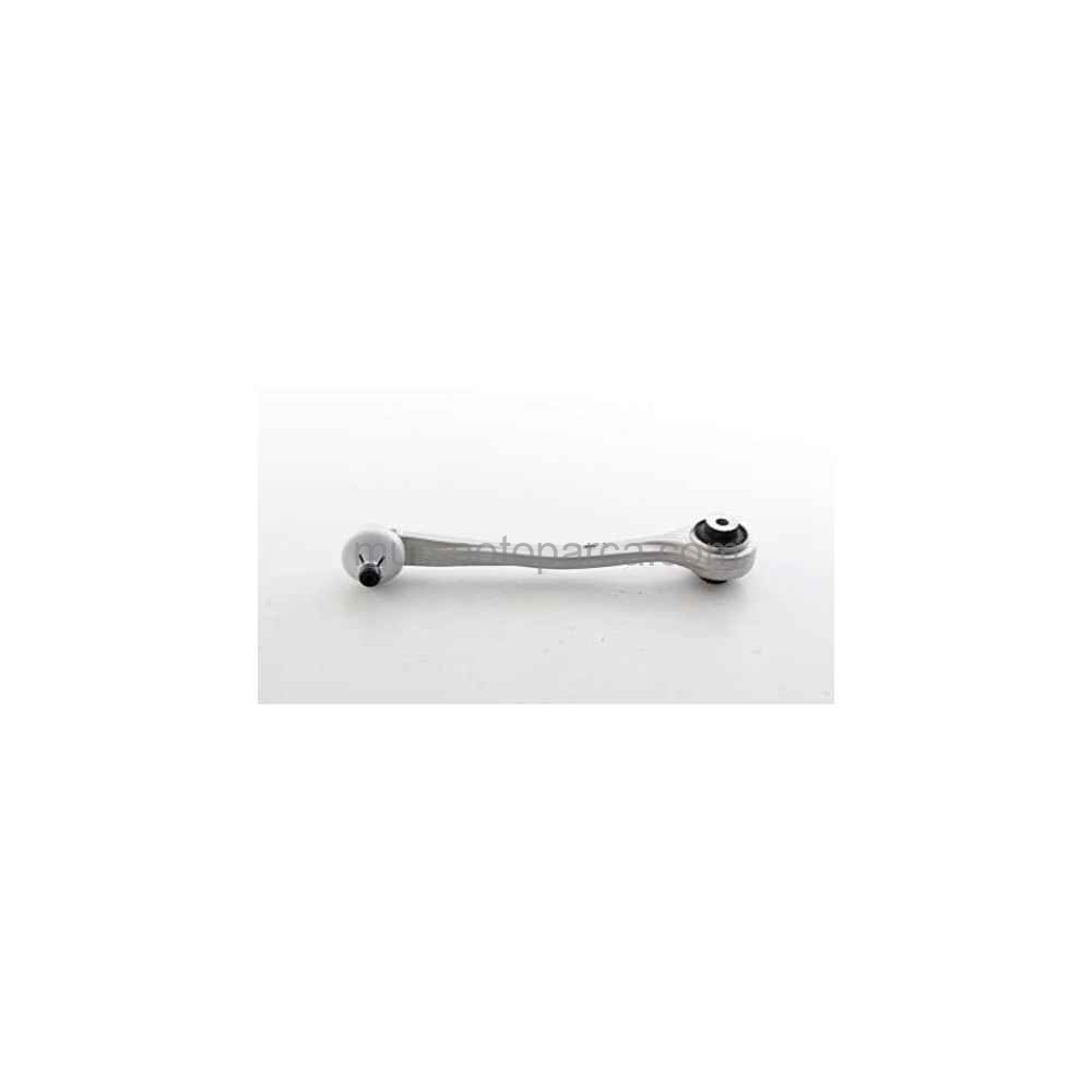 A4-A5 Rotilli Kol Ön Üst Düz Sol 15- 8W0407505C 