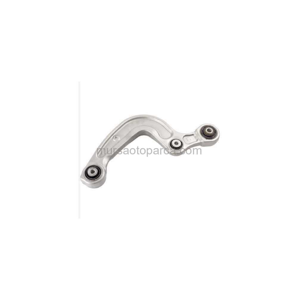 A4-A5 Salıncak Arka 15- 8W0505324F 