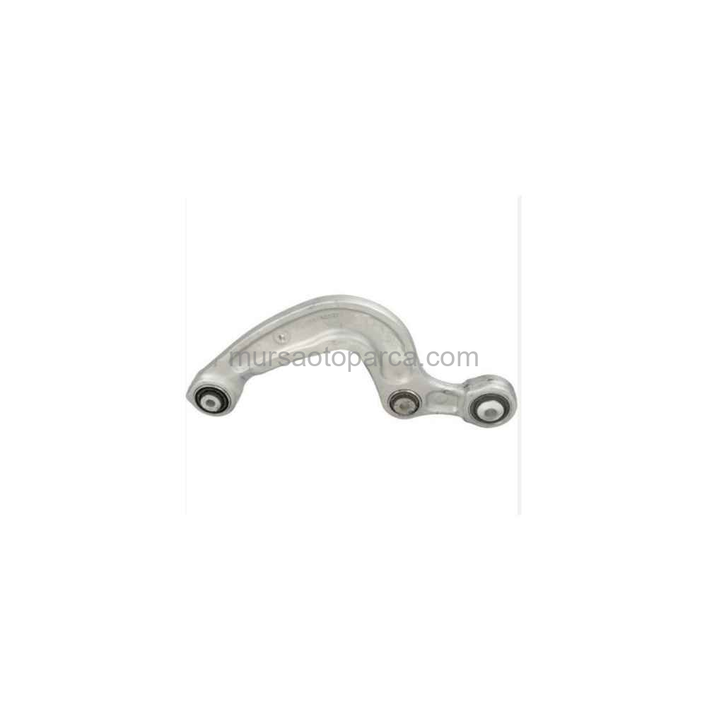 A4-A5 Salıncak Arka 15- 8W0505323F 