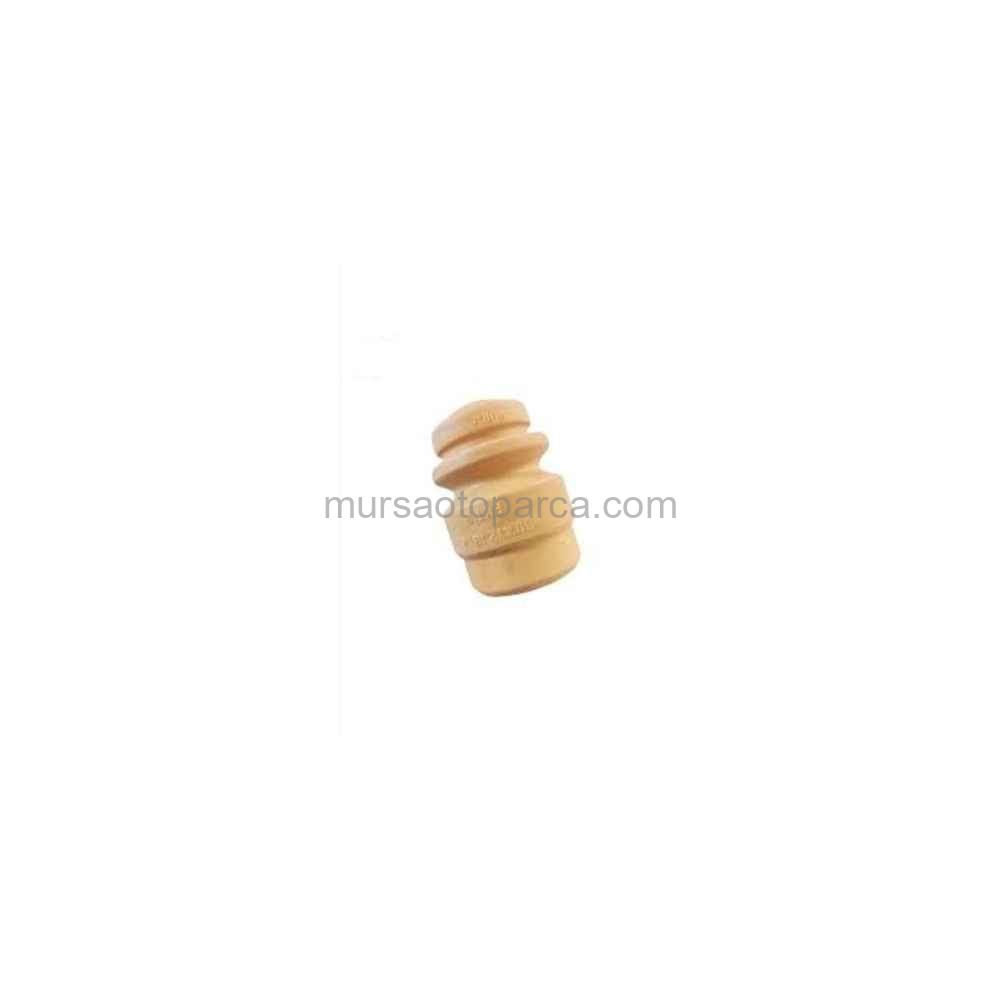 A4-A6 Amortisör Lastiği Ön 97- 8D0412131E