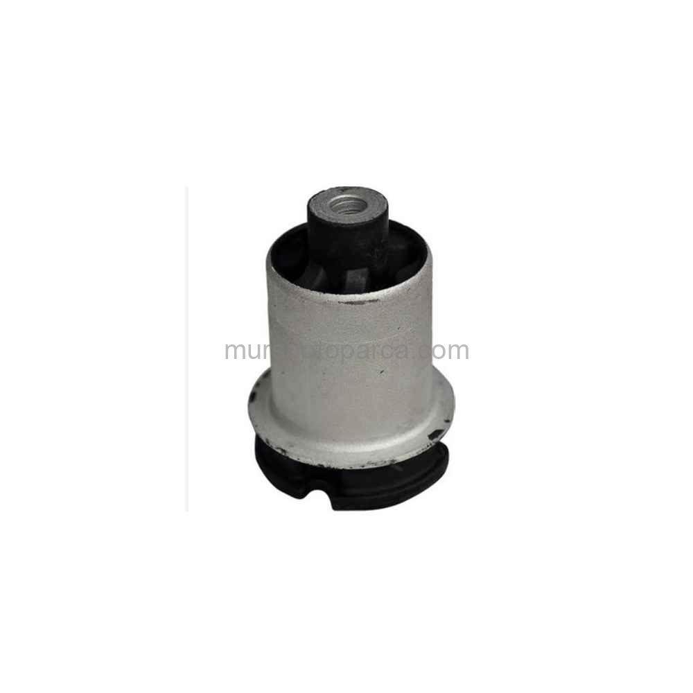 A4 Dingil Burçu Arka 14154/17705 01 95-01 8D0501541D 