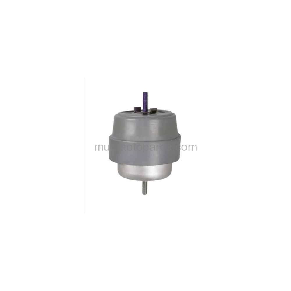 A4-A6 Motor Takozu Sağ 110 387 00-08 8E0199382Ag