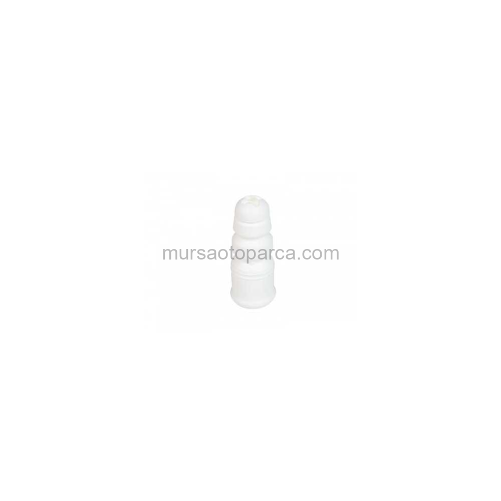 A4-A5-A6-Q5 Amortisör Lastiği Arka 08- 8K0512131 
