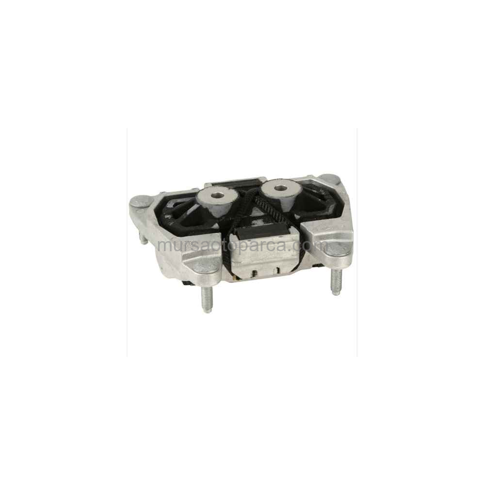 A6 Şanzıman Takozu Alt 31276 01 05-11 4F0399151Bl